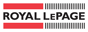 Royal LePage Royal City Realty